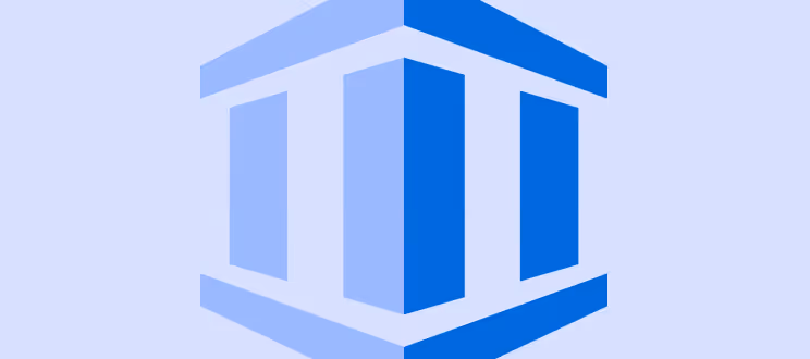 Grenzbeträge Sozialversicherungen 2026