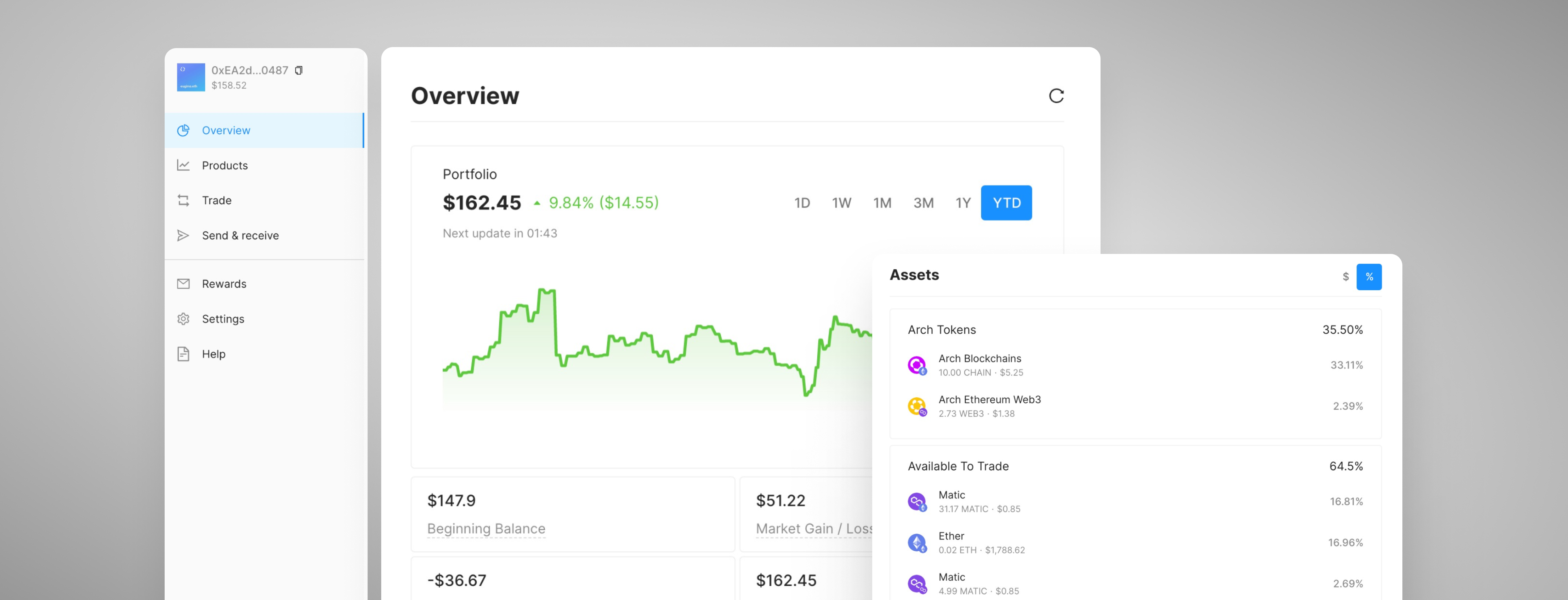 image of team brainstorming session (for a graphic design studio)
