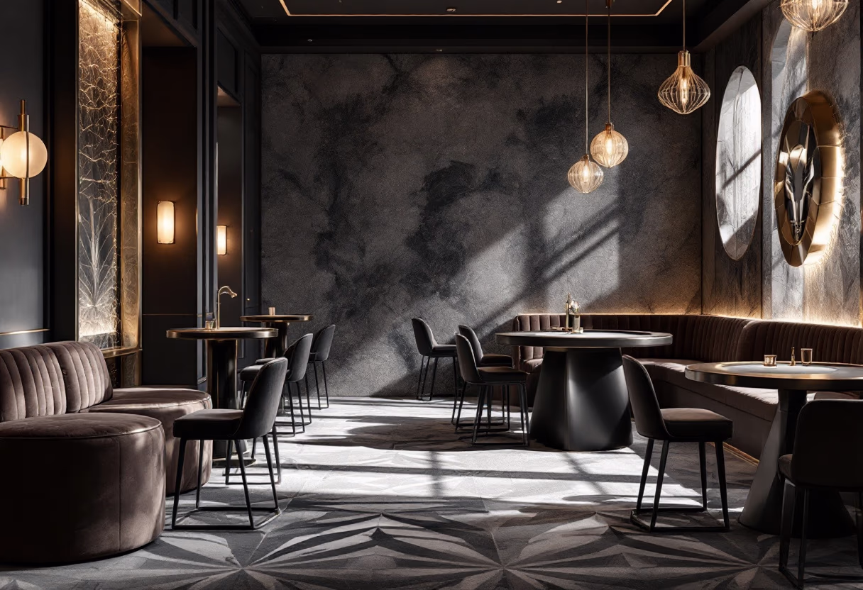 <subject>[background image] image of a welcoming gaming environment (for a gaming and entertainment)</subject>