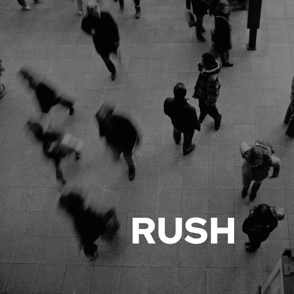 Cover - Music X Webflow Template