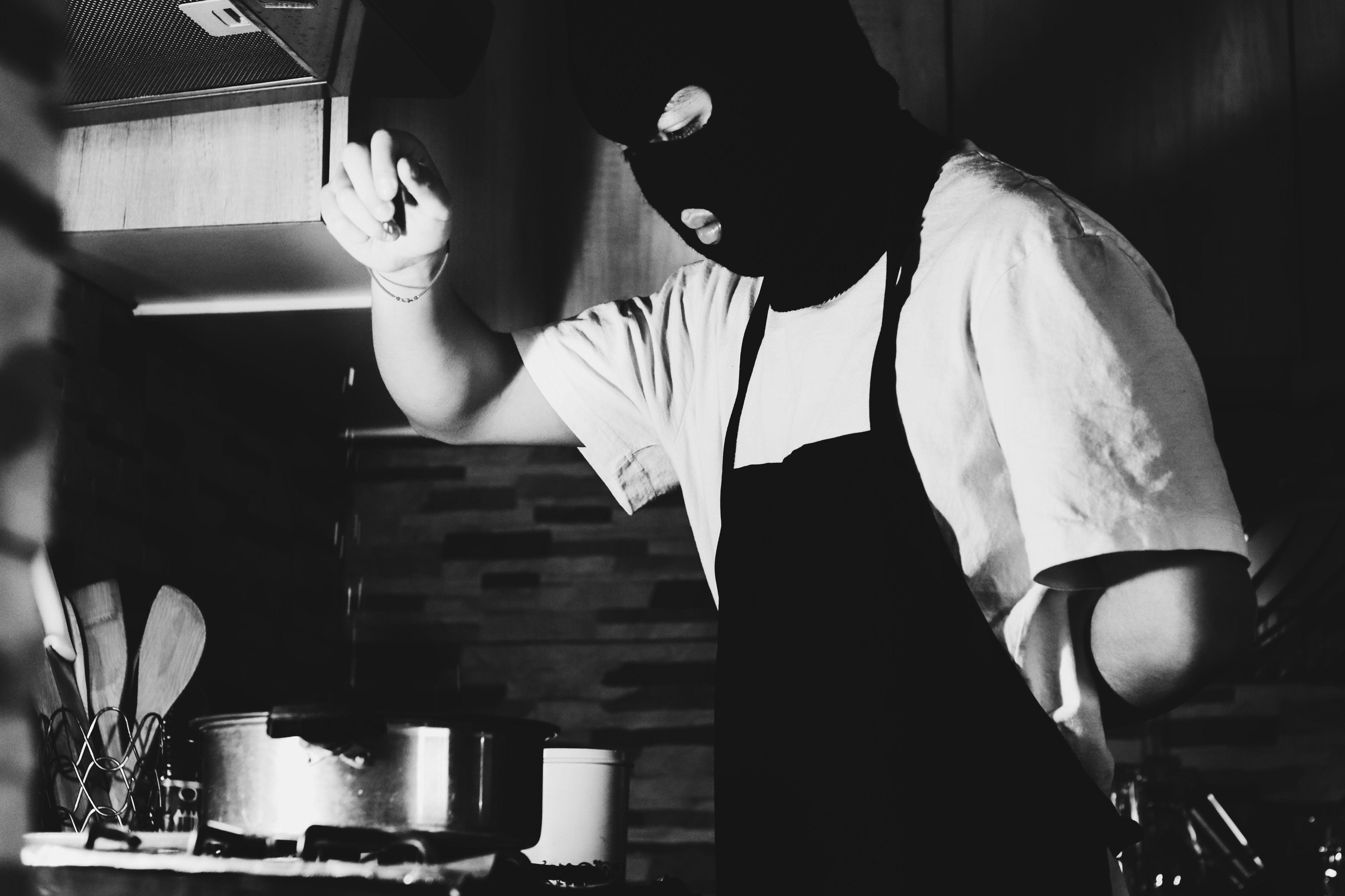 Funko Pop! Rocks of The X Machine to be released in May 2022