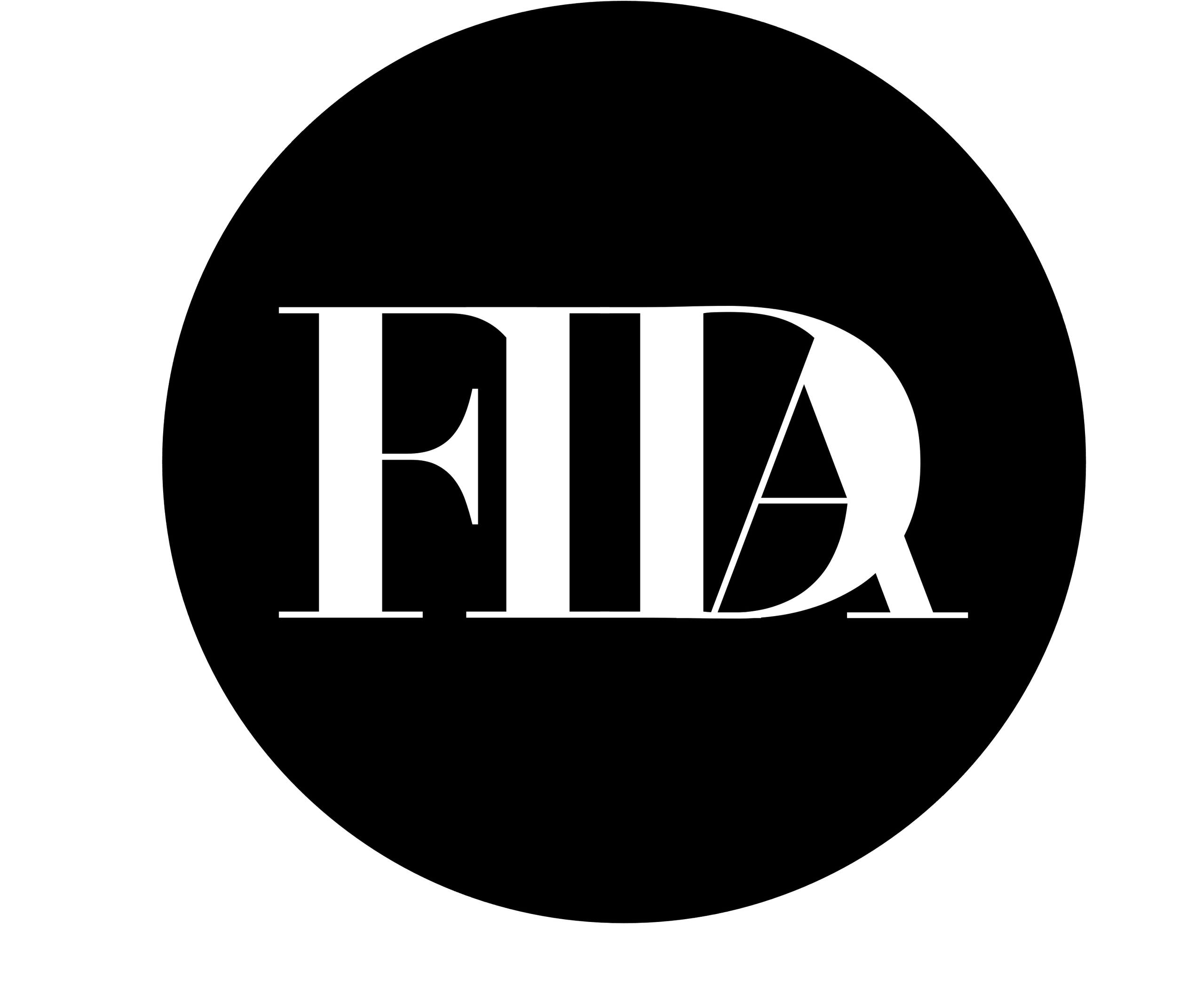 FIDA DESIGN