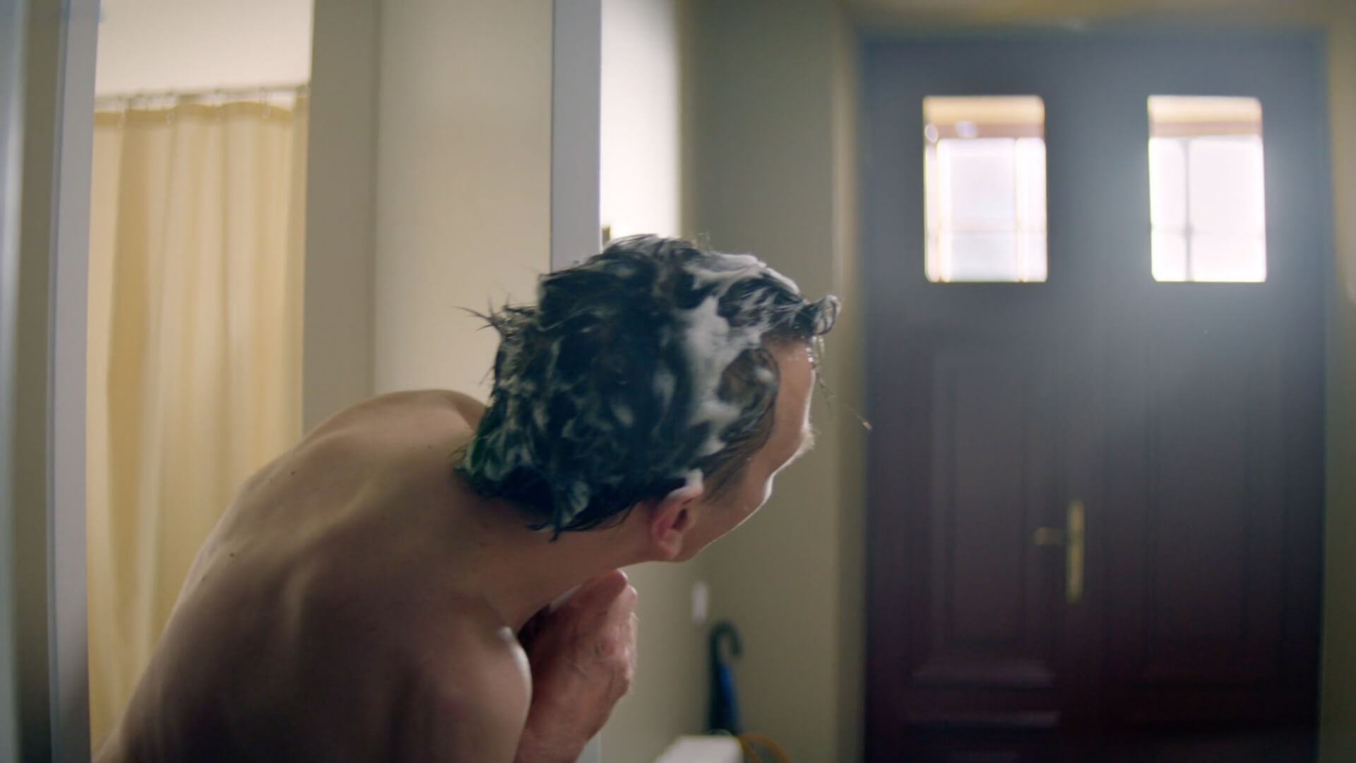 Amazon Ring F.O.L.O.