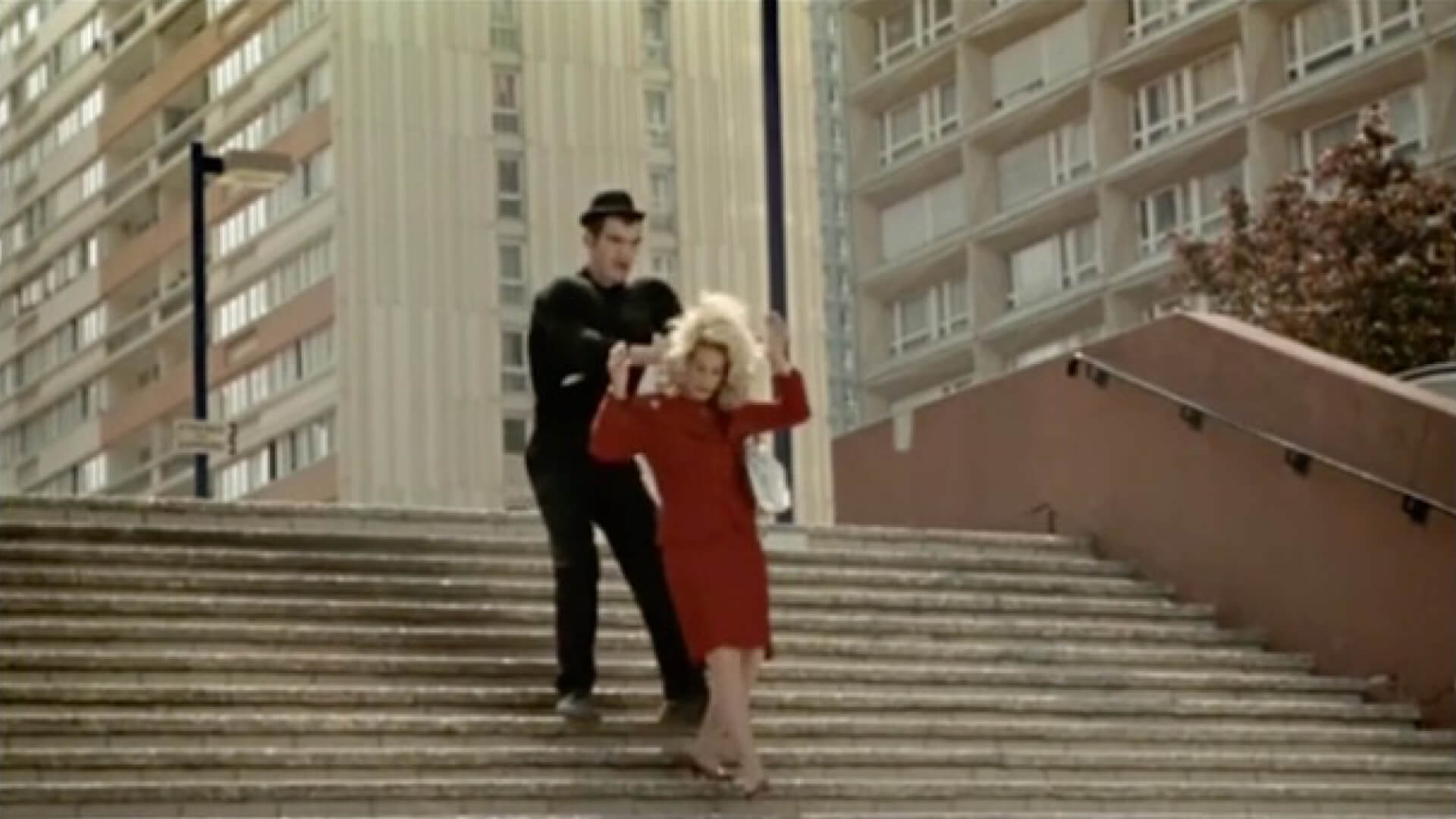 Epuron Power of Wind