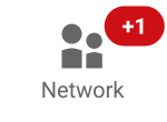 network increase GIF