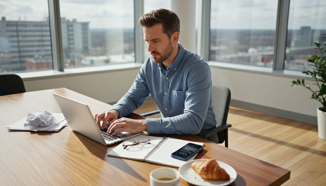 Commenting Workflow Basics: Boost Engagement Authentically