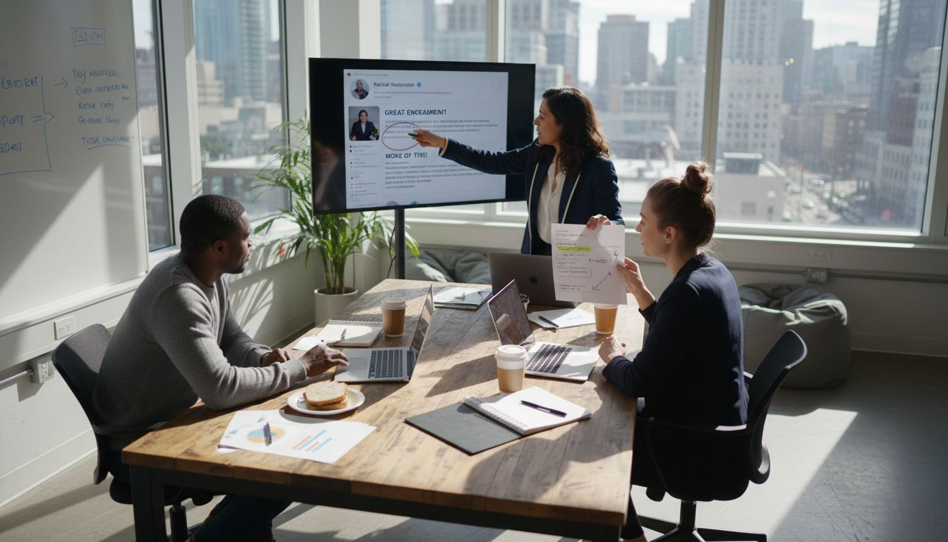 Why Use Contextual Comments for Better Engagement