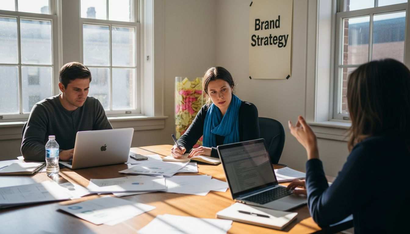 Why Automated Engagement Matters for Marketers