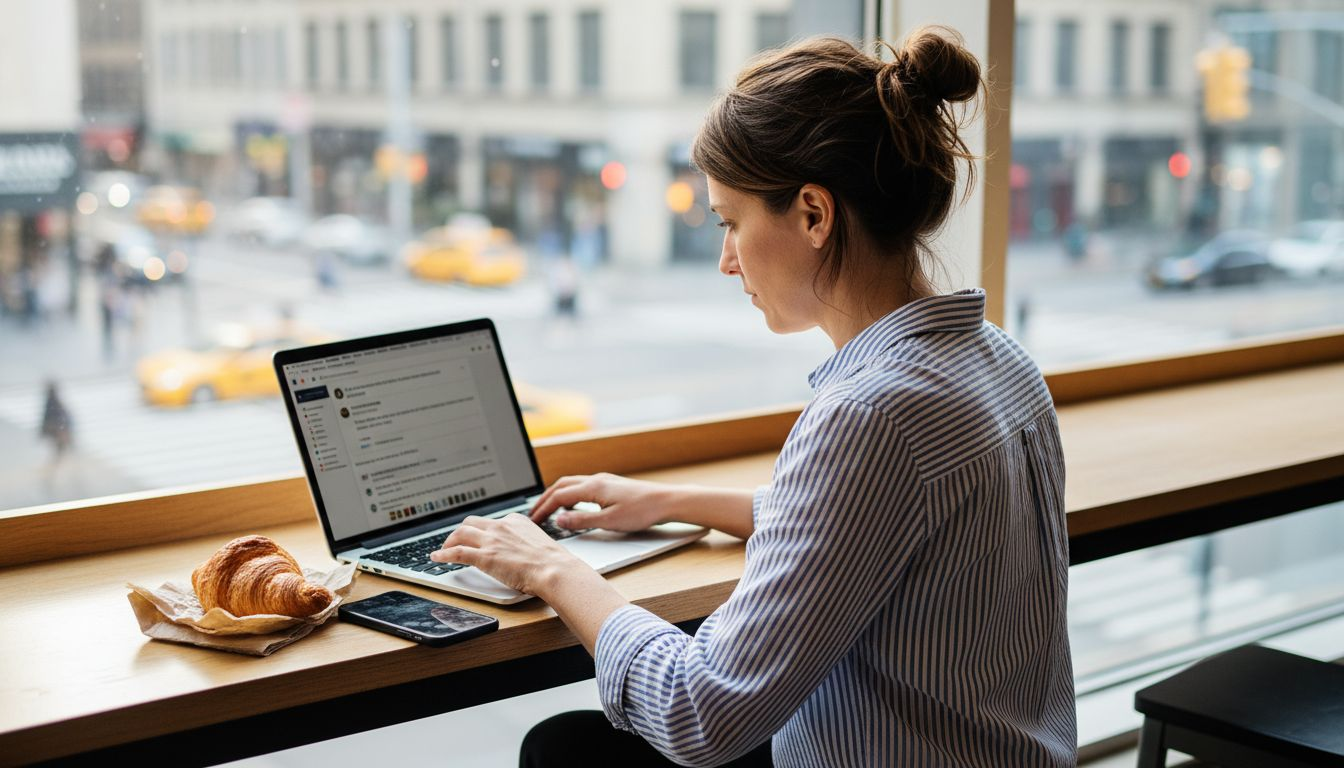 Why Prioritize Social Comments for Brand Success