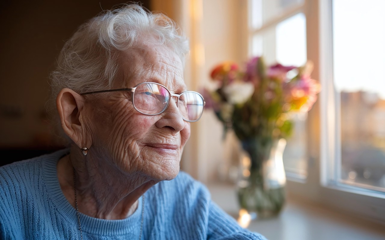 image of art event highlights (for a art gallery)