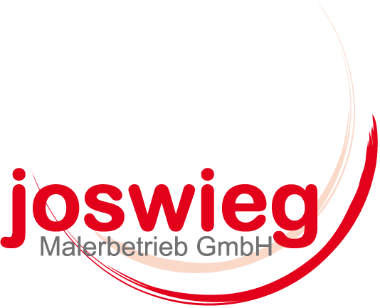 Joswieg Malerbetrieb Logo