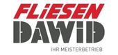 Bielefeld4Bielefeld