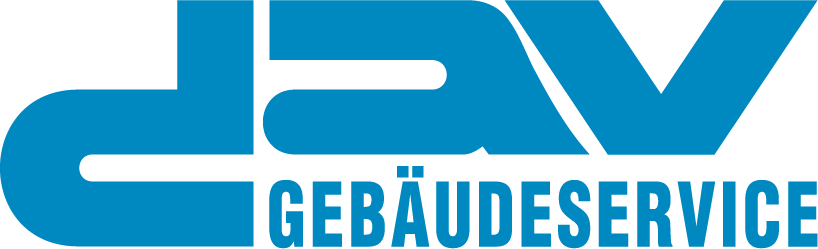 DAV Gebäudeservice GmbH