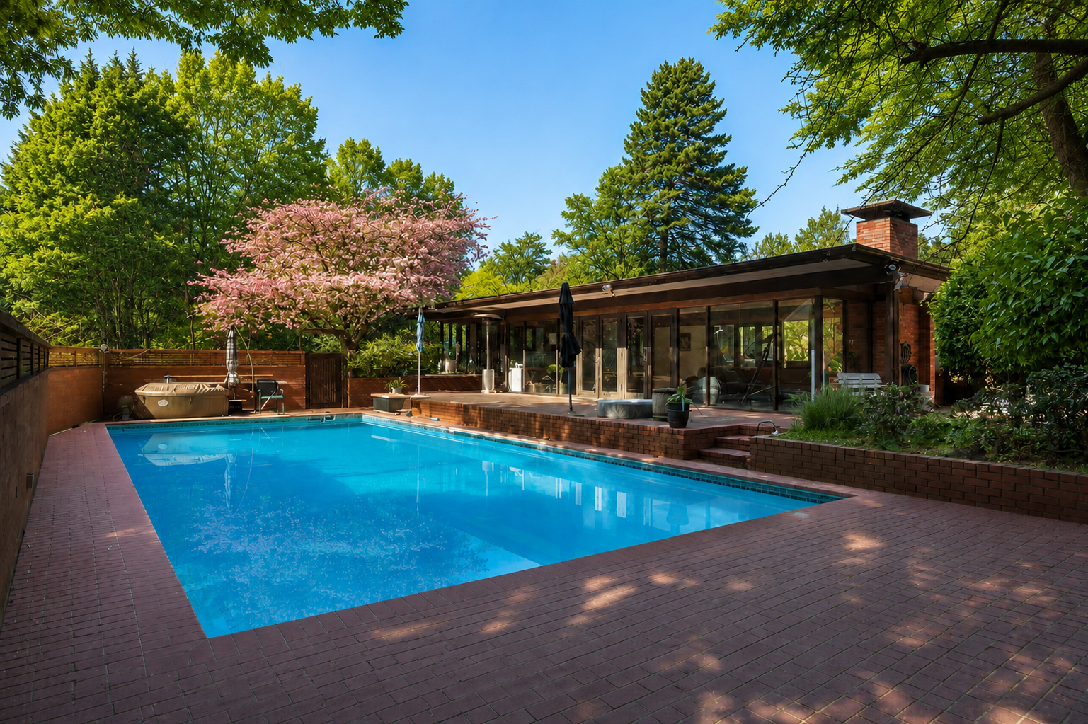 4290 SALISH DRIVE