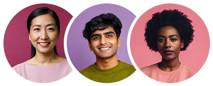 Axtira-home-two-about-client-image