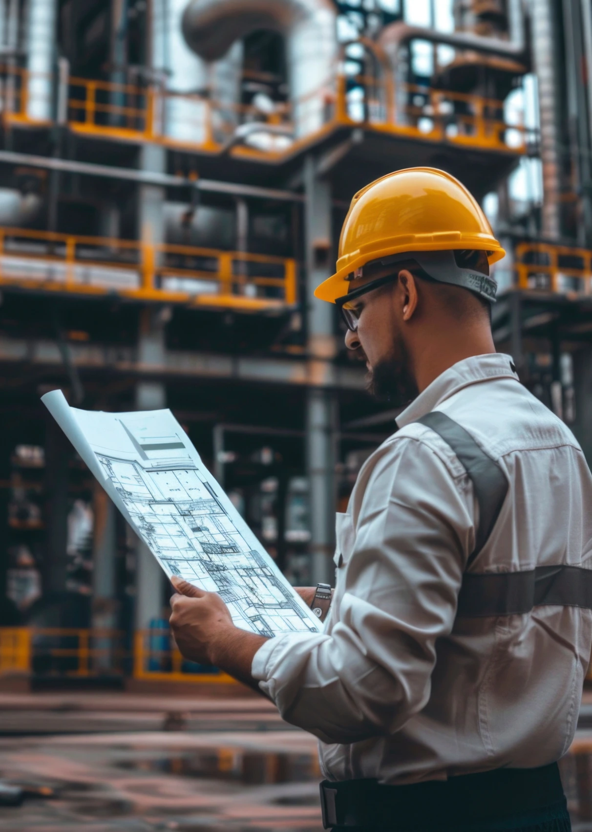 Axtira-home-one-feature-v1-image