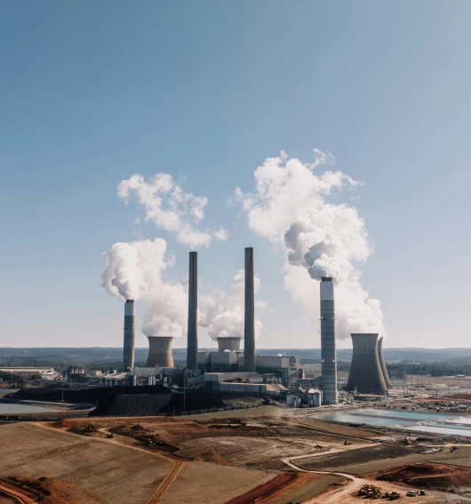 Axtira-home-three-transforming-v2-image-two