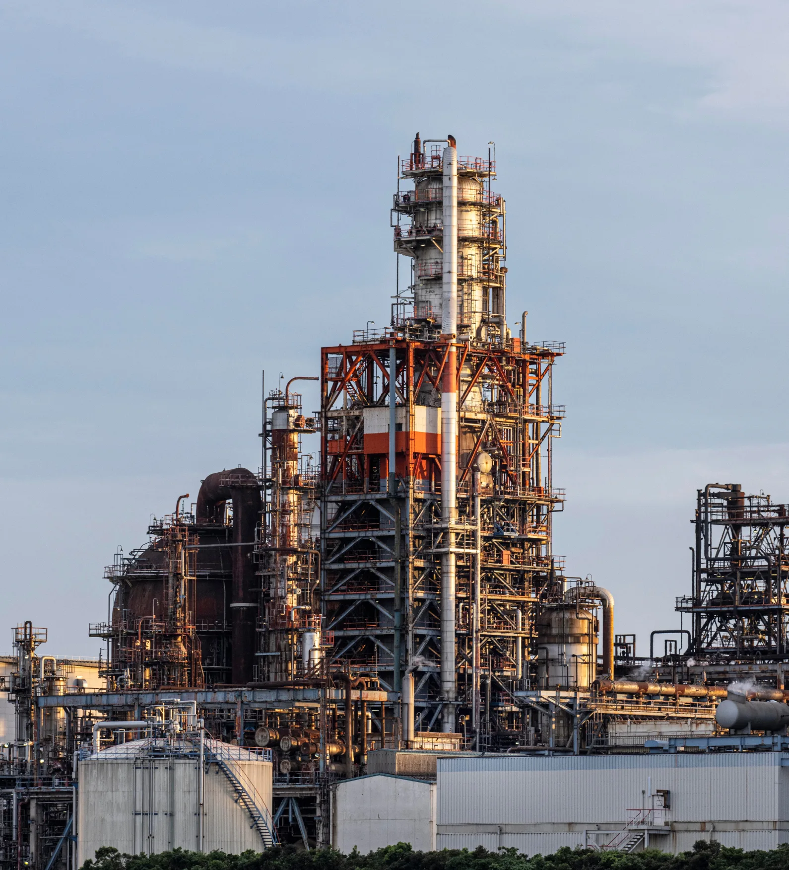 Axtira-home-one-innovation-v2-image-three