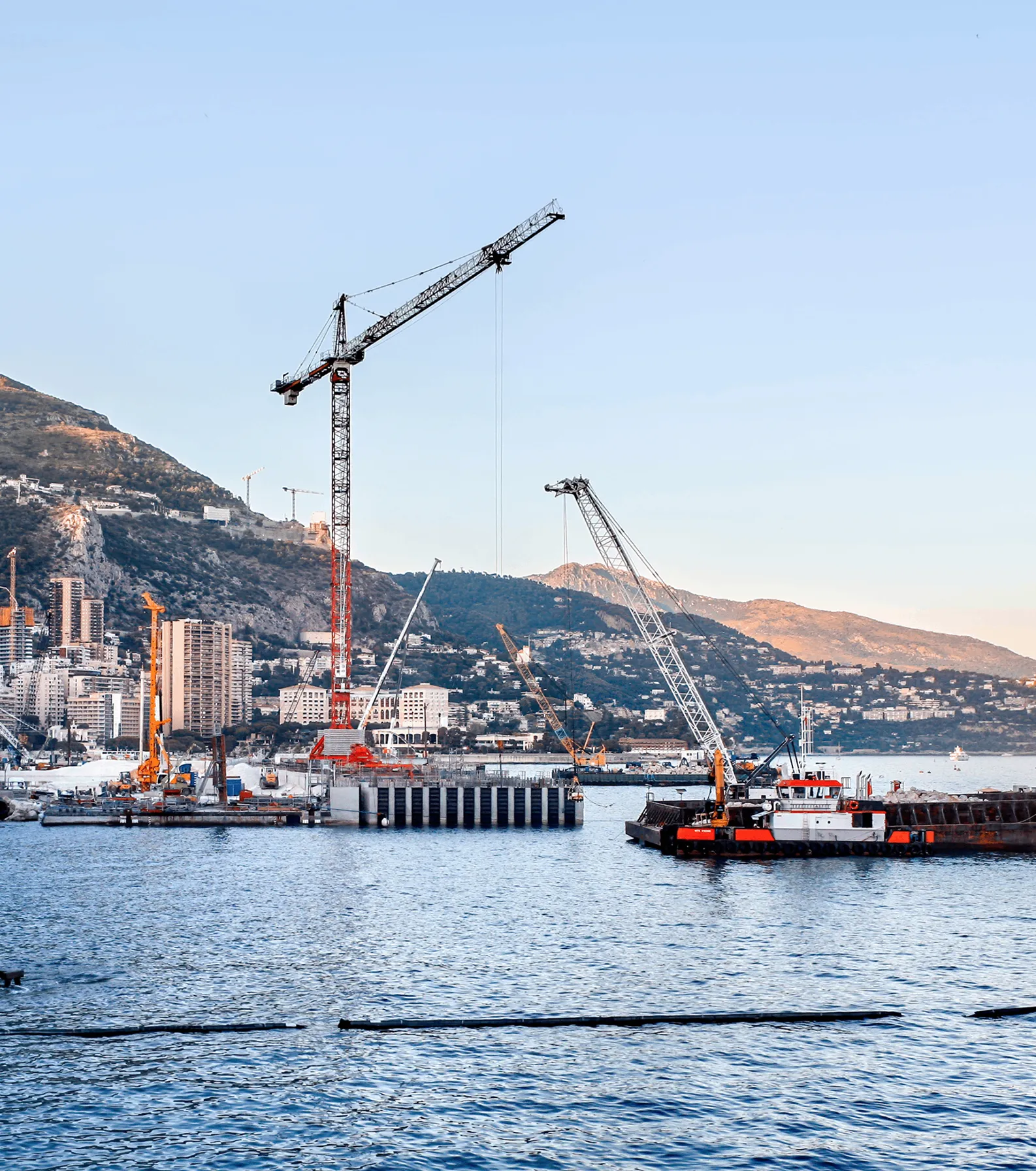 Axtira-home-three-solution-image