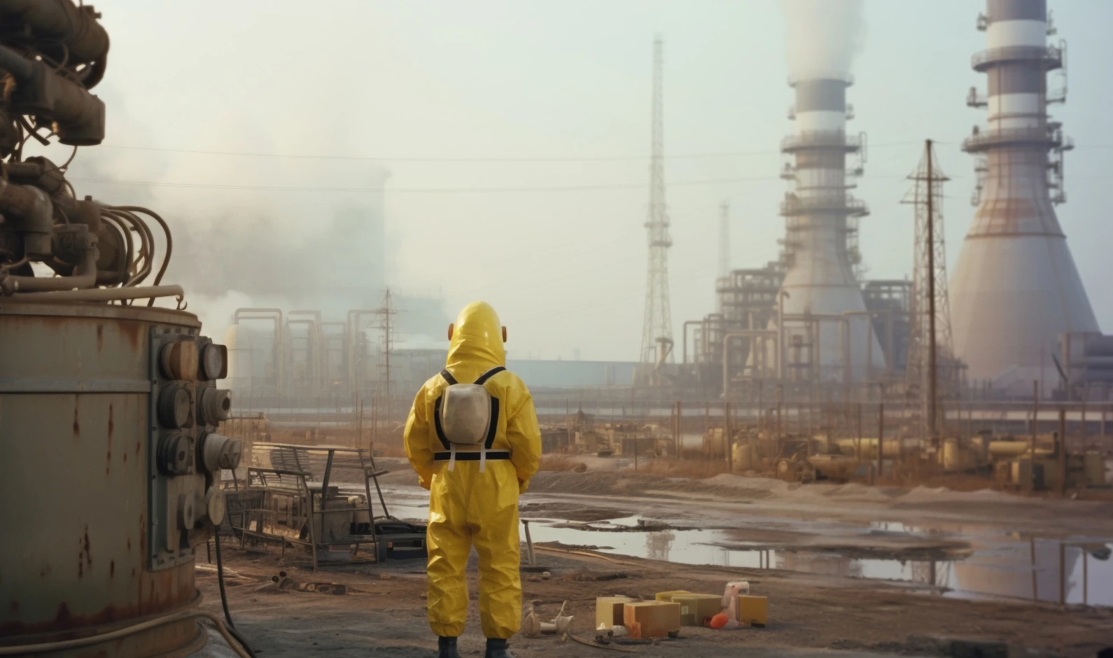 Axtira-about-two-innovation-image