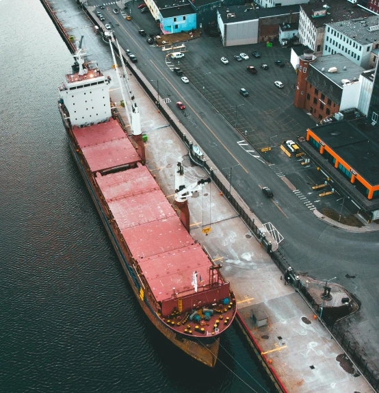 Axtira-home-two-about-image-two