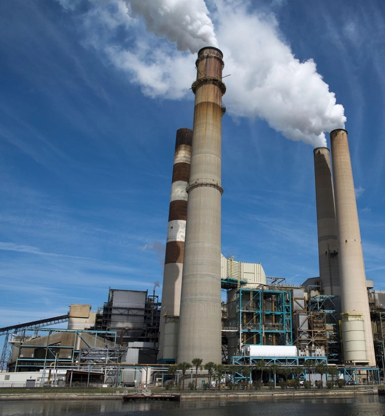 Axtira-home-one-image