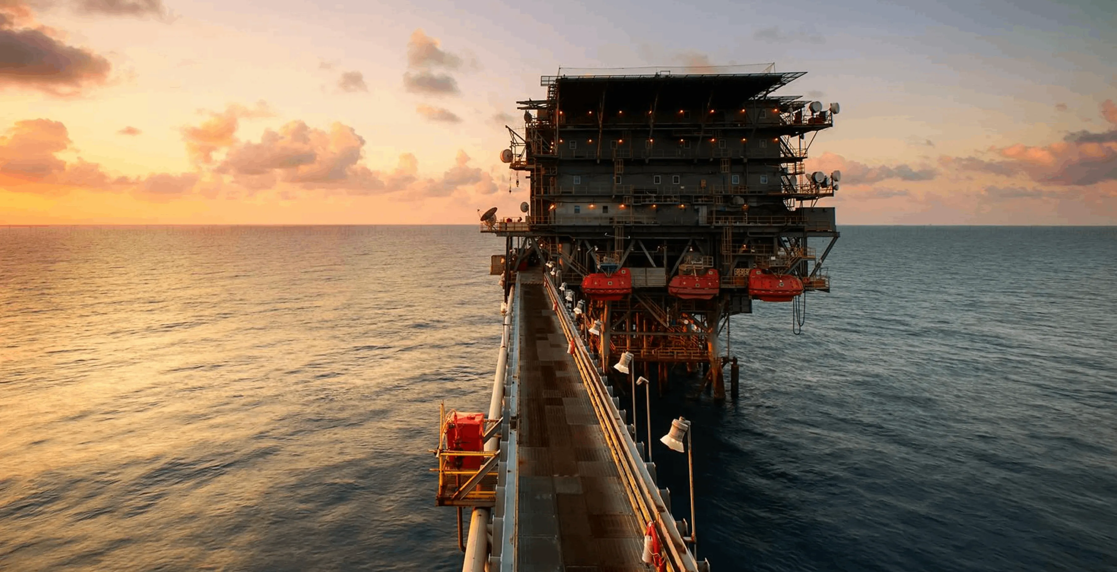 Axtira-home-two-banner-image