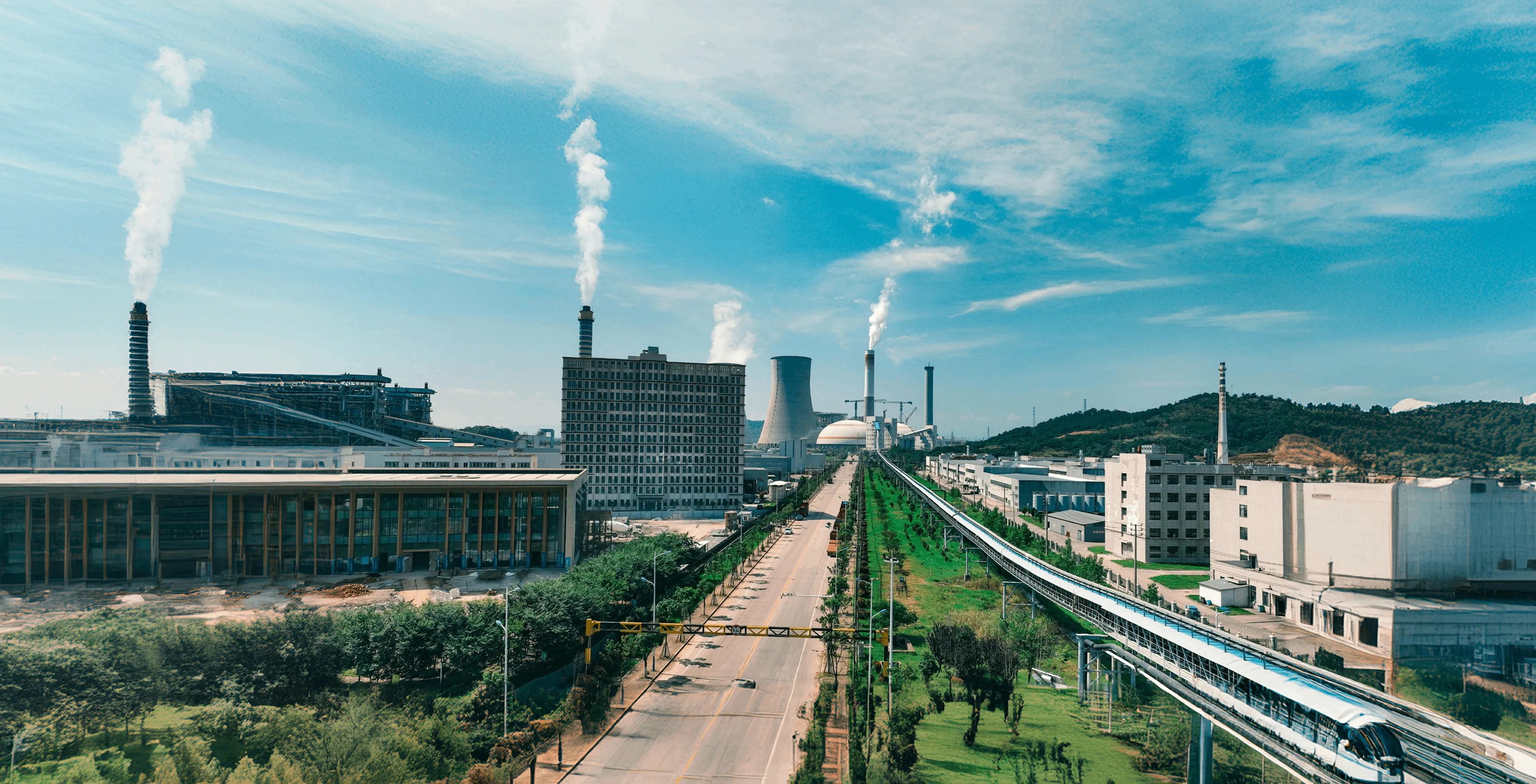 Axtira-home-two-banner-image-three