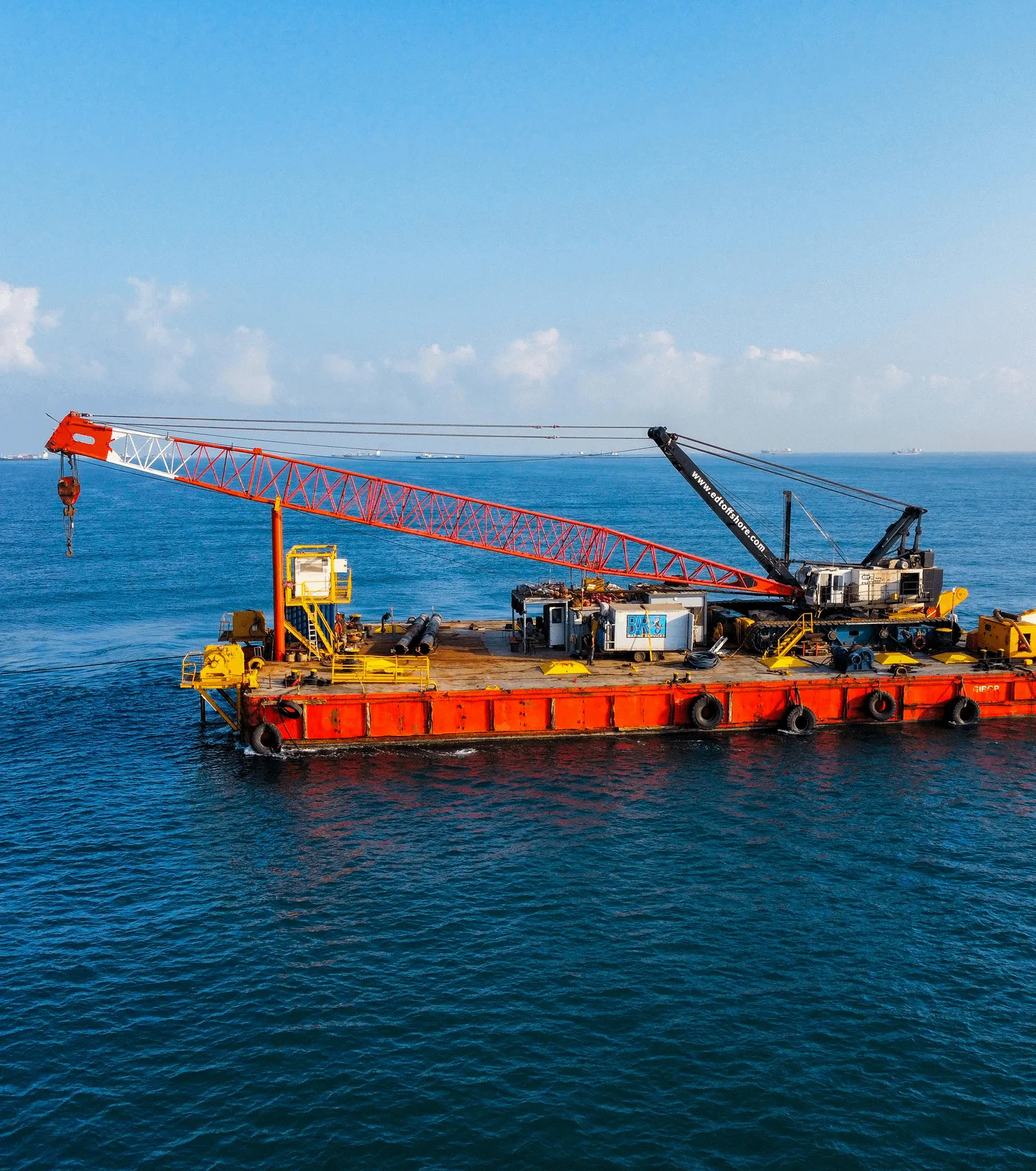 Axtira-home-three-solution-image-two