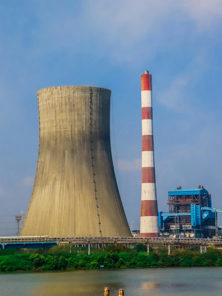 Energexia-home-three-image