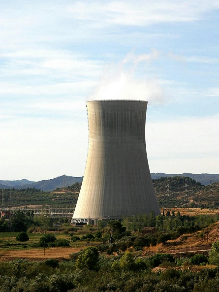 Energexia-home-three-image