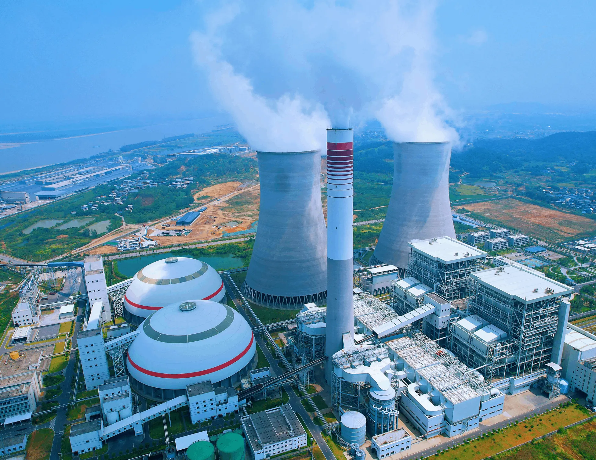 Axtira-home-two-banner-image-two