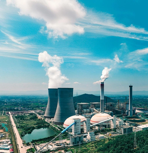 Axtira-service-one-solution-card-image