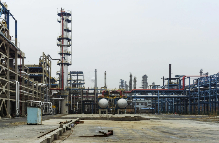 Axtira-contact-banner-image