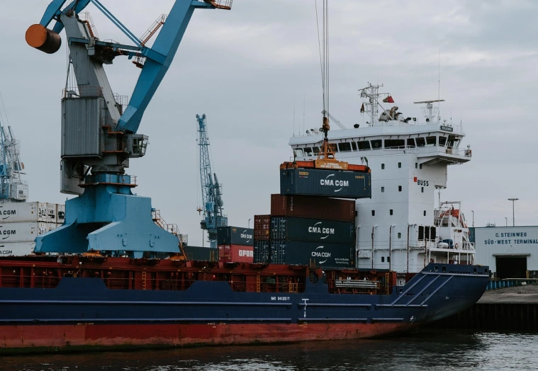 Axtira-about-two-progress-image-two