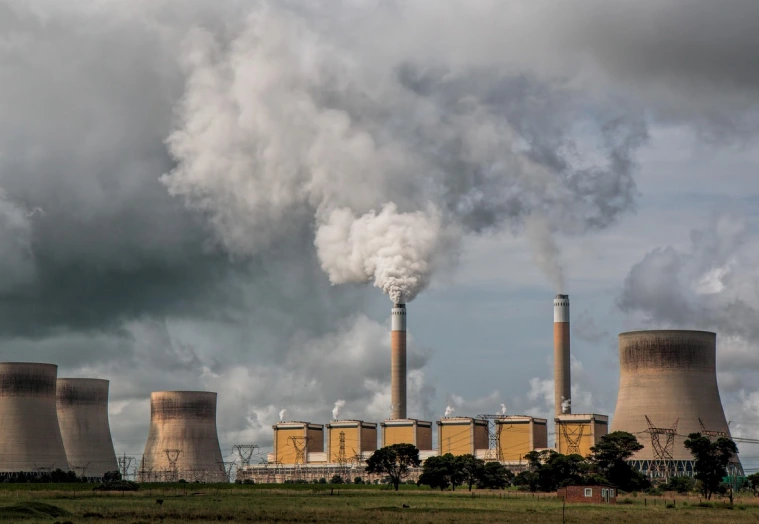 Axtira-about-two-progress-image-one