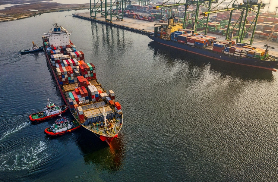 Axtira-service-three-service