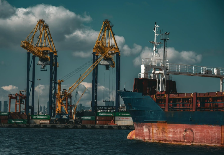 Axtira-about-two-progress-image-three