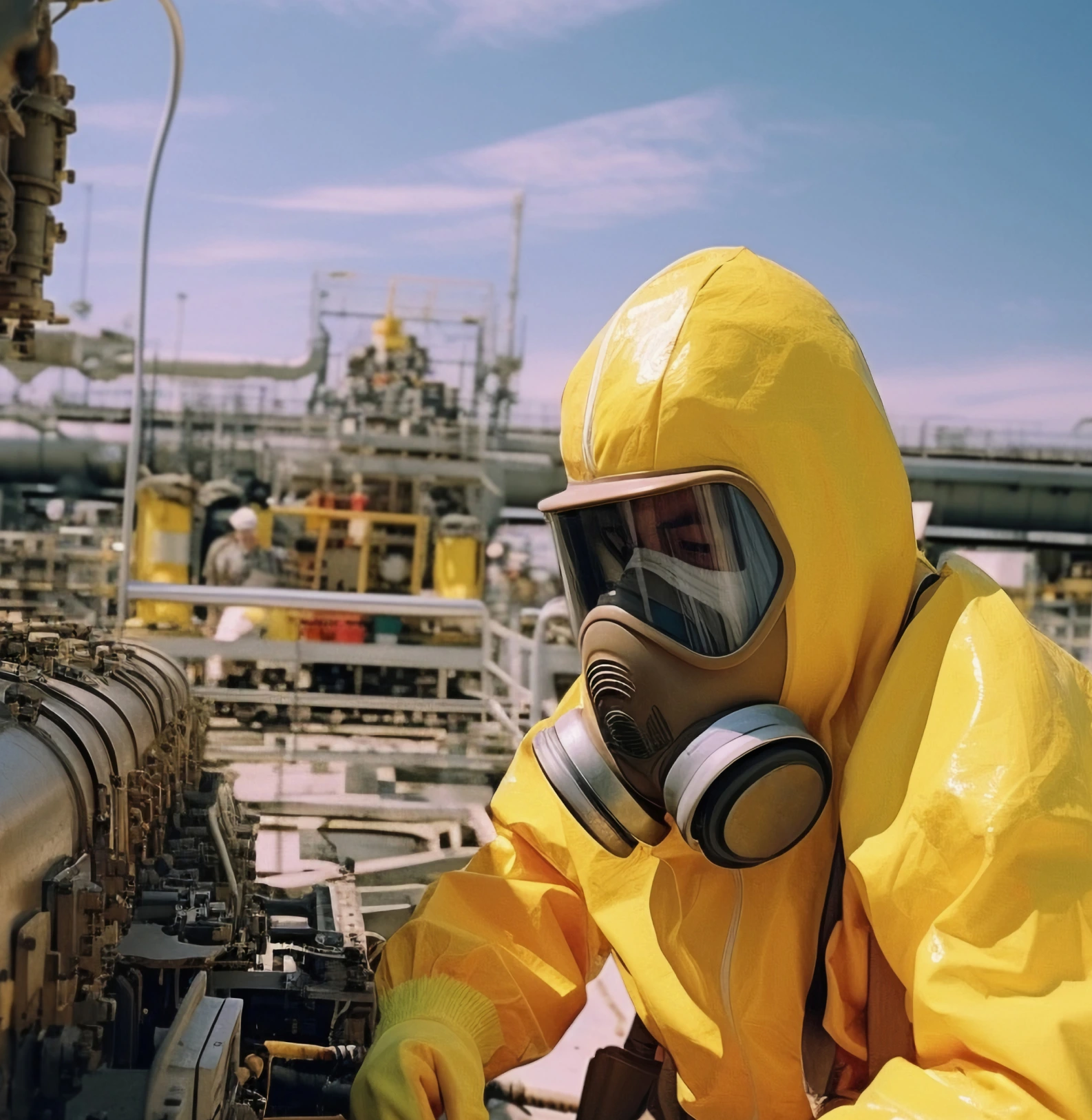 Axtira-about-three-environment-image