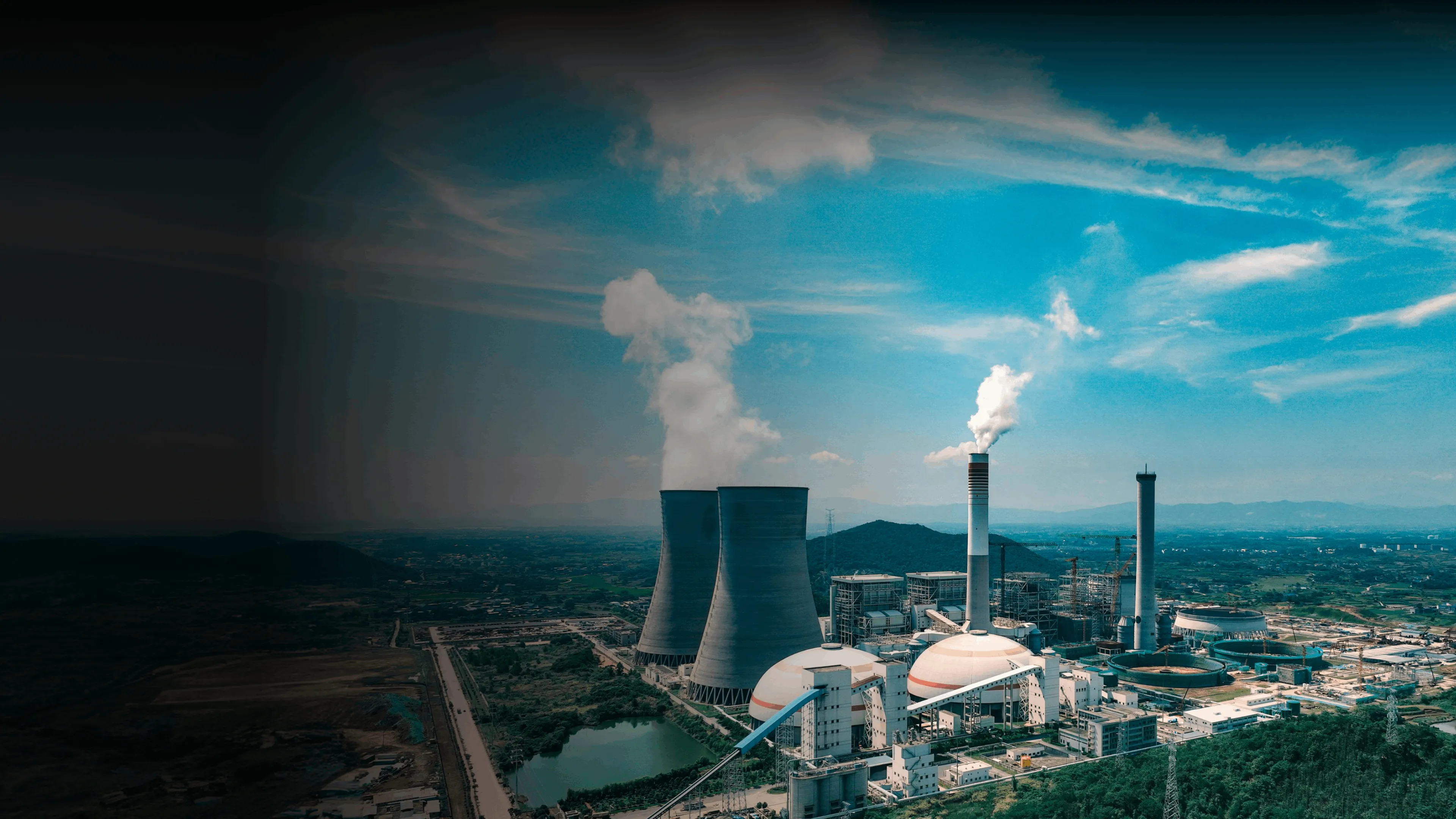 Axtira-home-three-slider-image-two