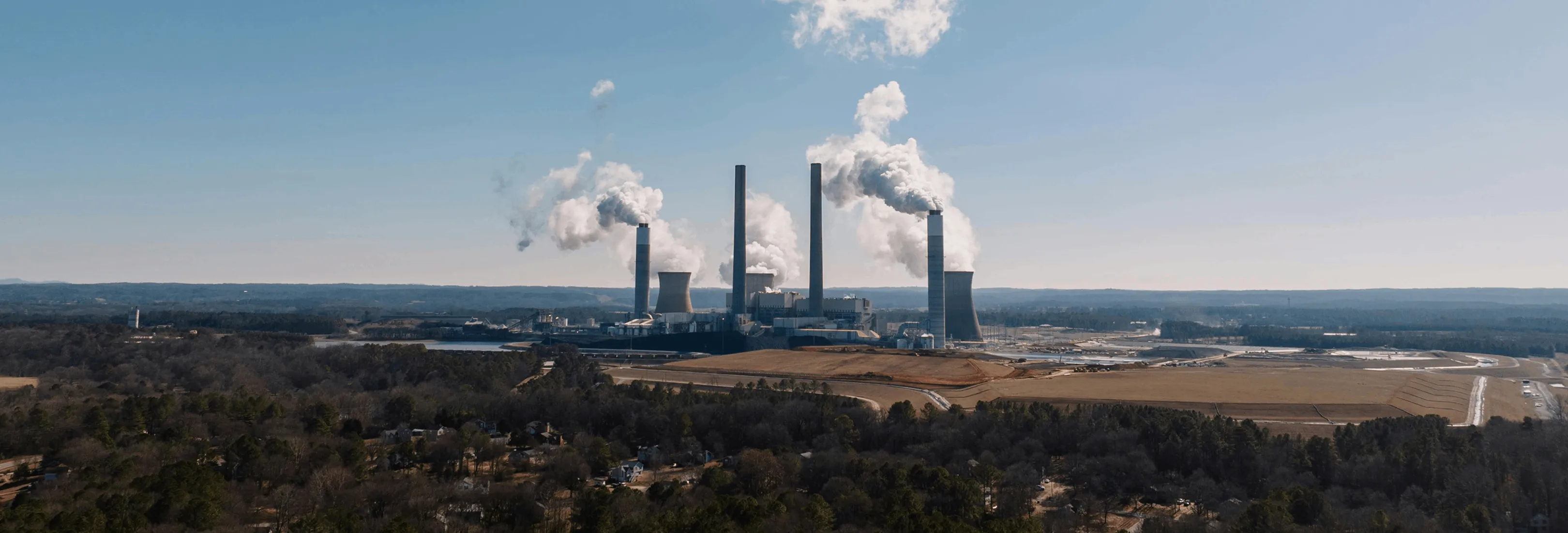 Axtira-about-three-solution-image-one