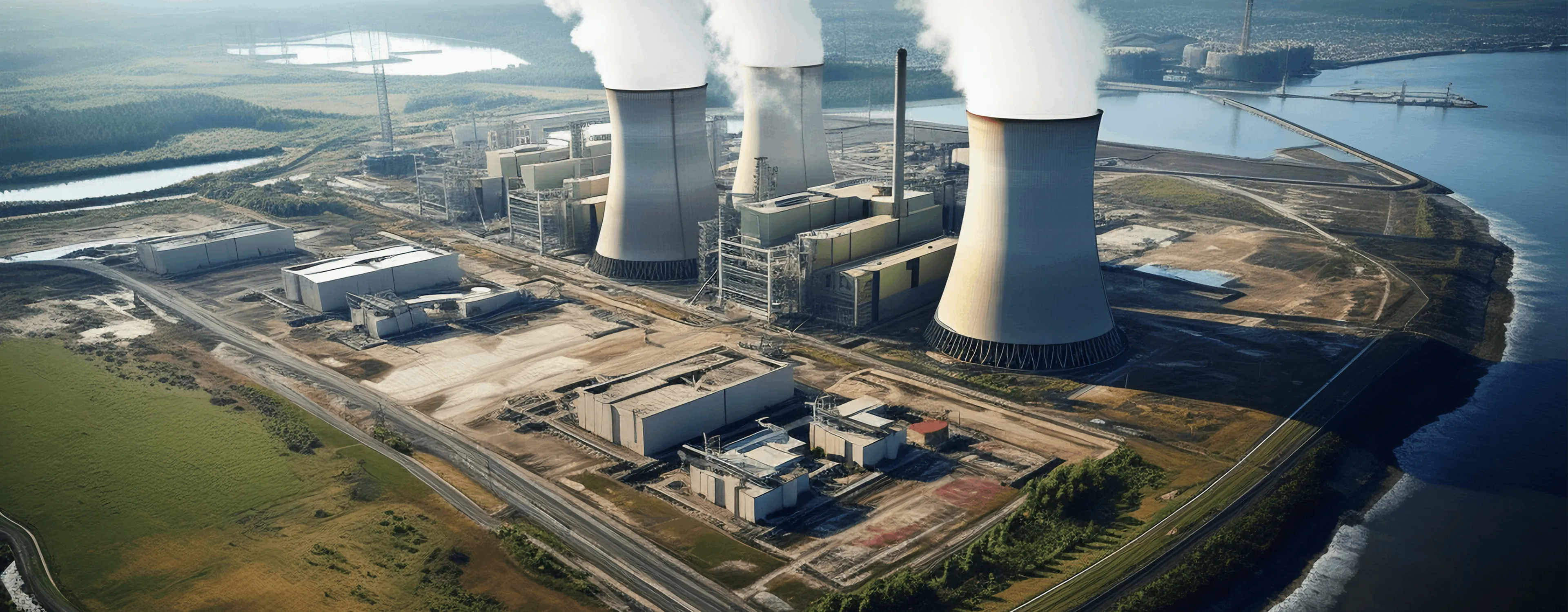 Axtira-about-two-banner-image