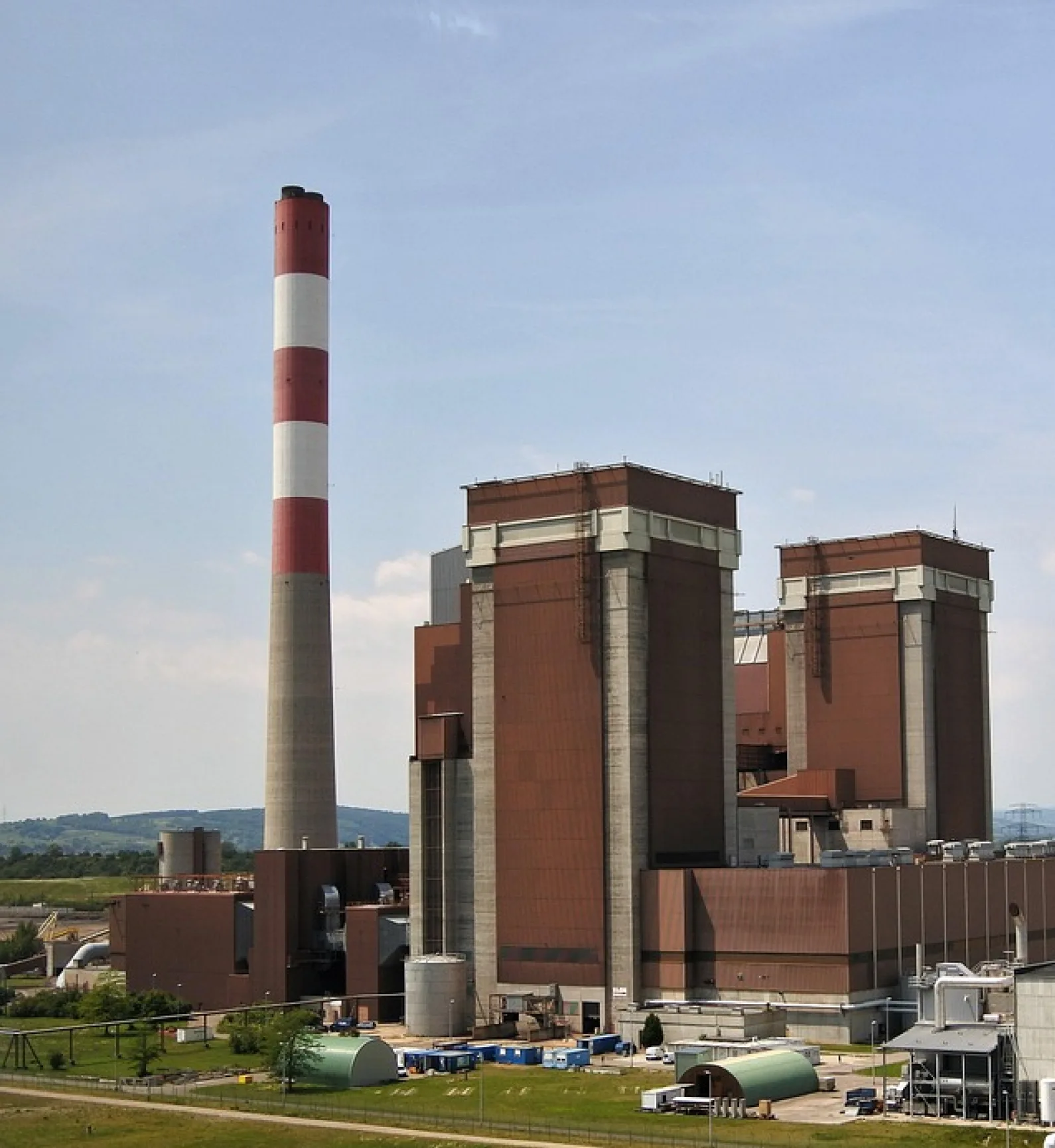 Axtira-service-two-parformance-image-one