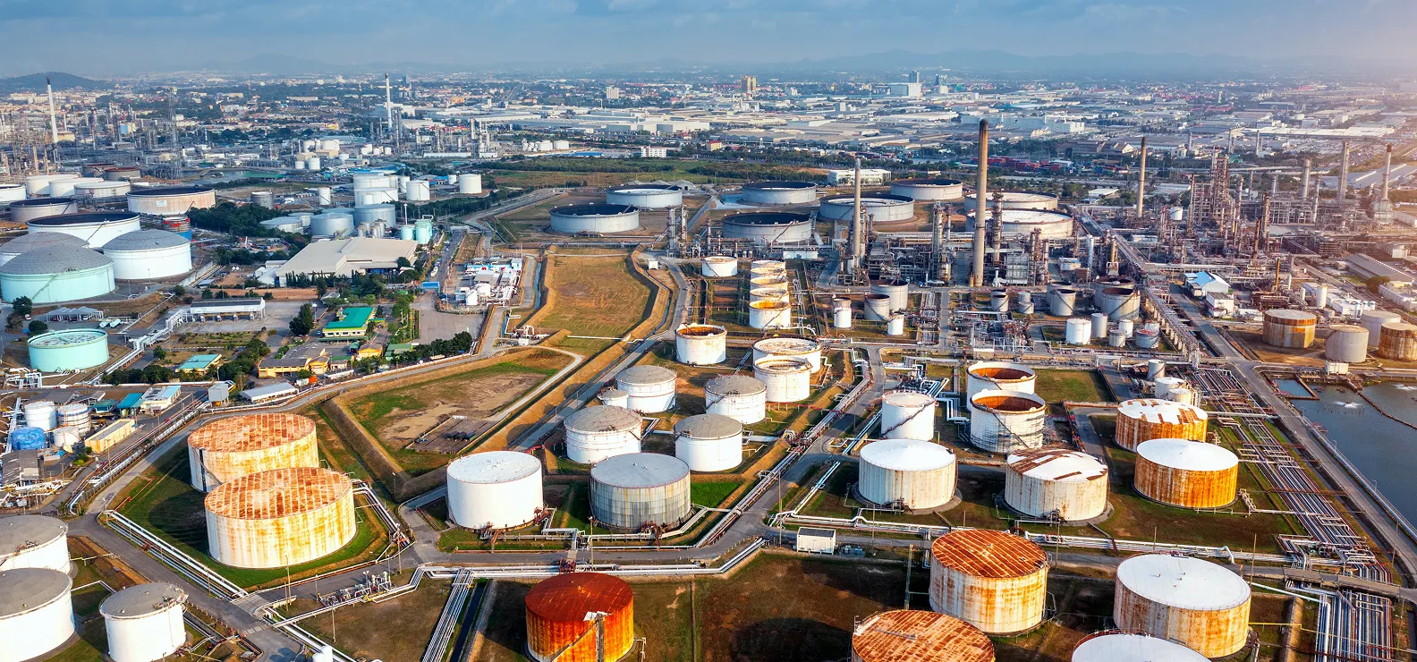 Axtira-service-three-energy-image-one