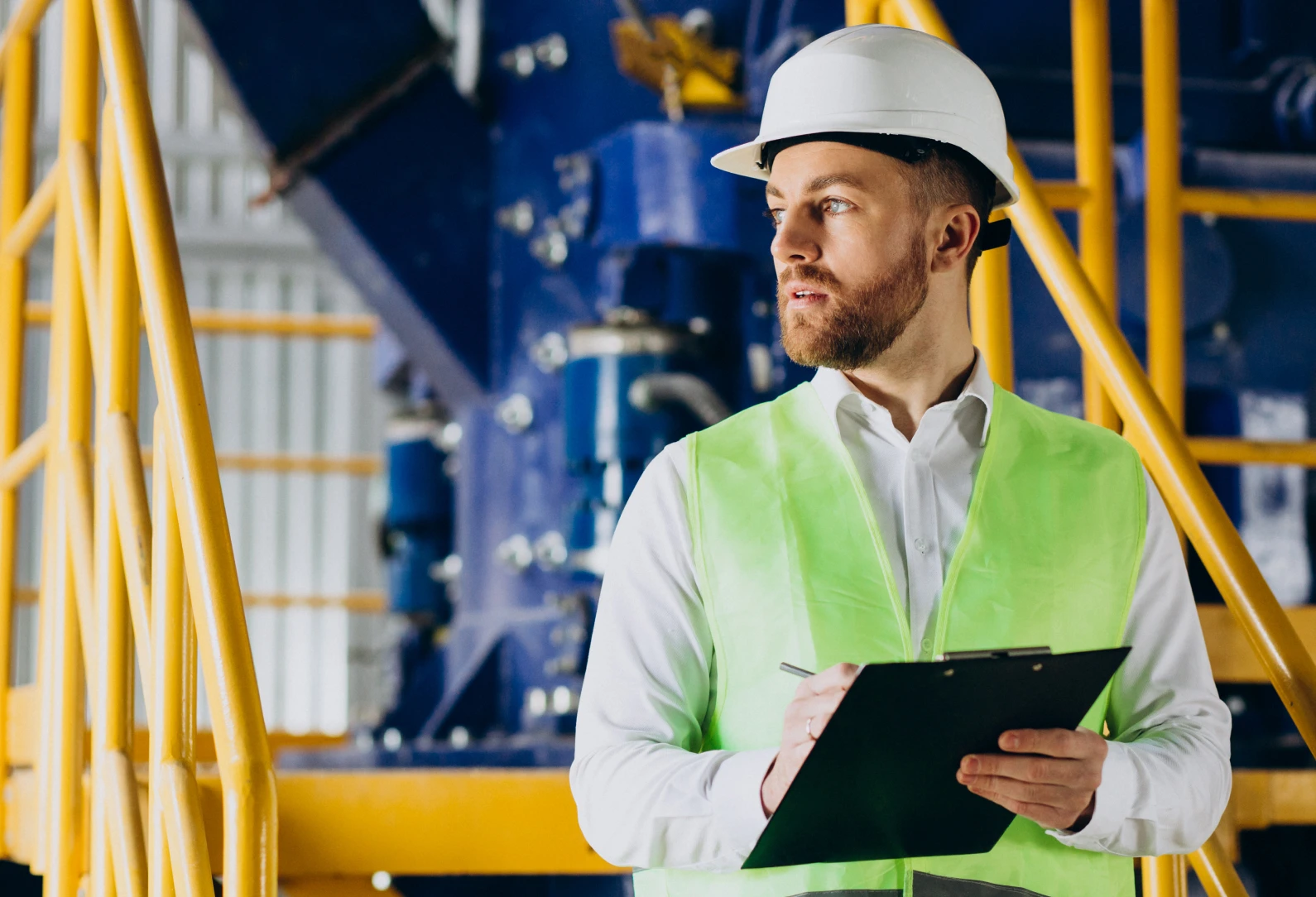 Axtira-service-two-energy-image-three