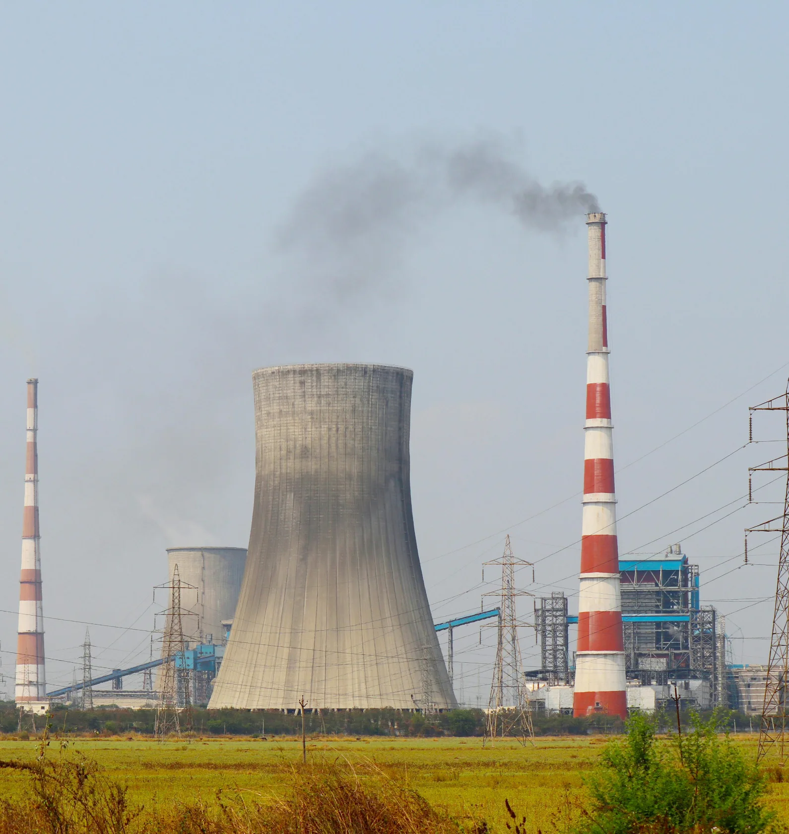 Axtira-service-two-industry-image