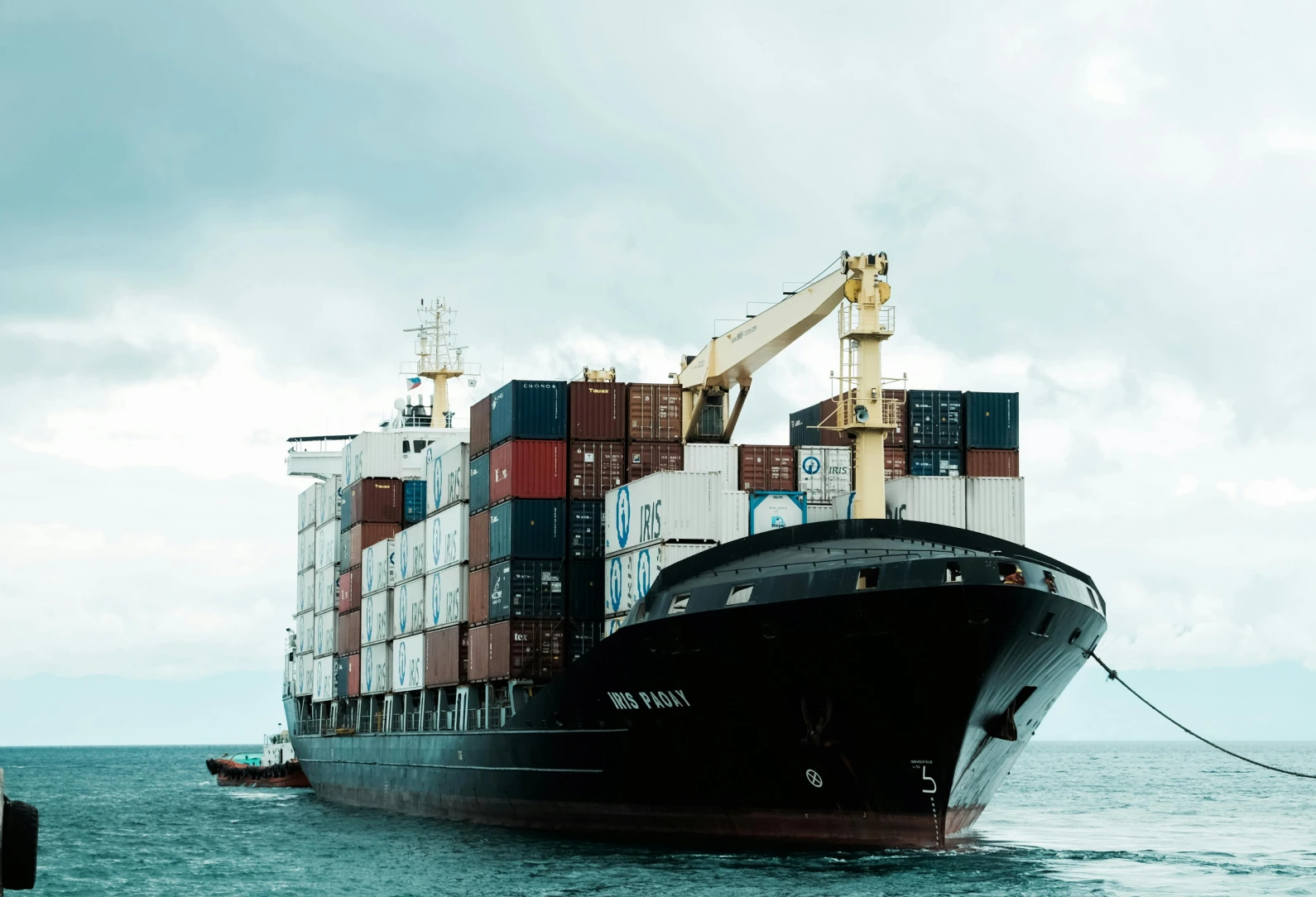 Axtira-service-two-energy-image-two