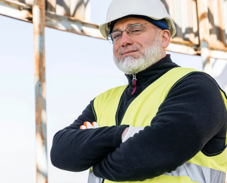 Axtira-service-two-parformance-image-two