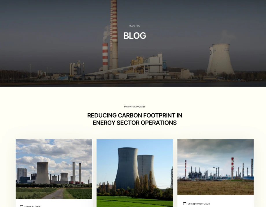 Axtira-blog-one-page