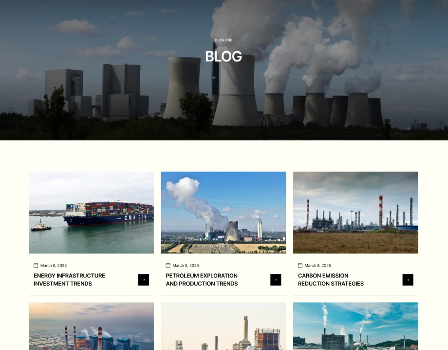 Axtira-blog-one-page